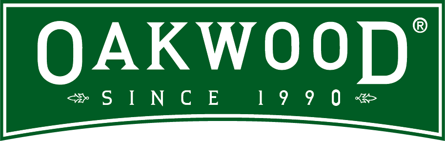 Oakwood Logo